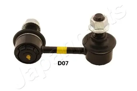 CHEVROLET тяга стабілізатора передня прав. Epica 05- JAPANPARTS SID06R
