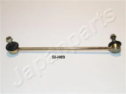 HYUNDAI тяга передн.стабілізатора прав. Coupe 02- JAPANPARTS SIH08R