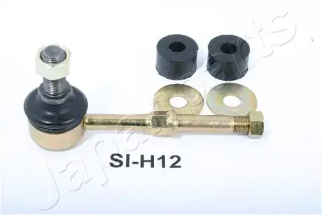 HYUNDAI тяга задн.стабілізатора H-1,Starex 96- JAPANPARTS SIH12