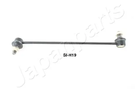 HYUNDAI тяга стабілізатора передн.прав.Santa Fe 06- JAPANPARTS SIH18R