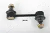 HYUNDAI тяга стабілізатора задня Santa Fe 06-,KIA Sorento 09- JAPANPARTS SIH20 (фото 1)