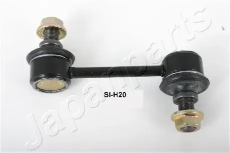 HYUNDAI тяга стабілізатора задня Santa Fe 06-,KIA Sorento 09- JAPANPARTS SIH20