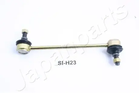 HYUNDAI тяга стабілізатора Sonata 99- лів/прав задн. JAPANPARTS SIH23