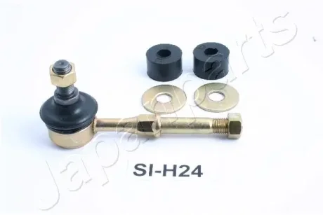 Автозапчасть JAPANPARTS SIH24