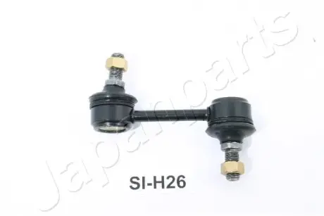 HYUNDAI тяга стабілізатора задн. Sonata NF 05- JAPANPARTS SIH26