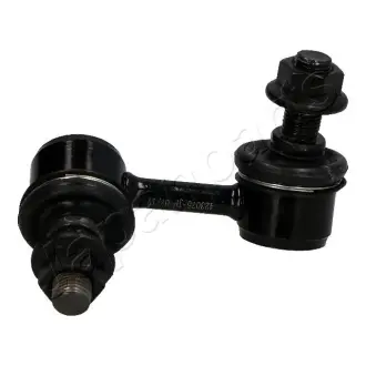HYUNDAI тяга стабілізатора передн.прав.Terracan 01- JAPANPARTS SIH27R