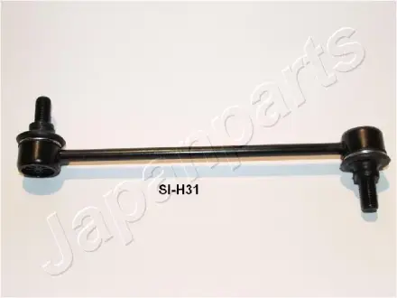 HYUNDAI тяга переднього стабілізатора Tucson, Kia Sportage JAPANPARTS SIH31