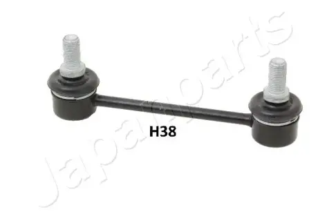 HYUNDAI тяга стаб.задн.лів./прав.ix35,Kia Sportage 10- JAPANPARTS SIH38