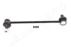 HYUNDAI кронштейн ix35 10- JAPANPARTS SIH39 (фото 1)