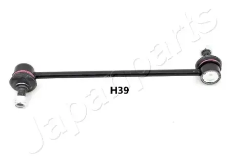 HYUNDAI кронштейн ix35 10- JAPANPARTS SIH39