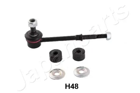 HYUNDAI тяга стабілізатора задн.Terracan JAPANPARTS SIH48