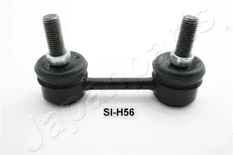 HYUNDAI тяга стабілізатора передн.лів./прав.Elantra 96- JAPANPARTS SIH56