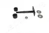 MITSUBISHI тяга стабілізатора L300 JAPANPARTS SIH64 (фото 1)