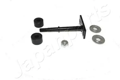 MITSUBISHI тяга стабілізатора L300 JAPANPARTS SIH64