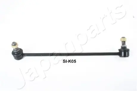 KIA тяга передн.стабілізатора прав. Carnival 06- JAPANPARTS SIK05R