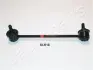 KIA тяга стабілізатора RIO 07/02 - лів. передн. JAPANPARTS SIK17L (фото 1)