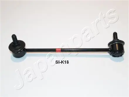 KIA тяга стабілізатора RIO 07/02 - лів. передн. JAPANPARTS SIK17L