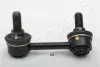 KIA тяга стабілізатора передн. лів. Sorento 02- JAPANPARTS SIK22L (фото 1)