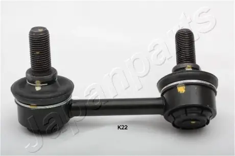 KIA тяга стабілізатора передн. лів. Sorento 02- JAPANPARTS SIK22L
