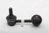 KIA тяга стабілізатора передн. прав. Sorento 02- JAPANPARTS SIK22R (фото 1)