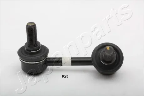 KIA тяга стабілізатора передн. прав. Sorento 02- JAPANPARTS SIK22R
