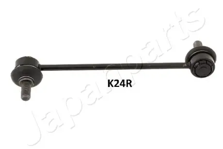 KIA тяга стабілізатора передн.прав..Soul JAPANPARTS SIK24R