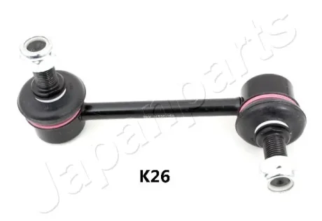 Автозапчасть JAPANPARTS SIK26L