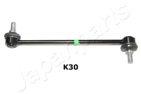 KIA тяга стабілізатора передн.Optima 12- JAPANPARTS SIK30