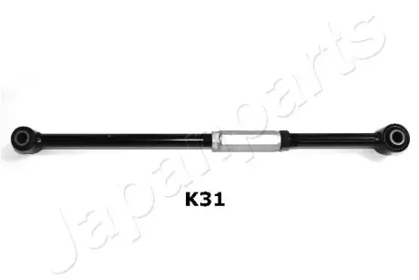HYUNDAI важіль задн.підвіски Tucson,Kia Sportage 04- JAPANPARTS SIK31