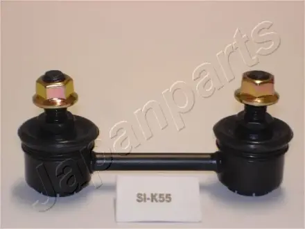 KIA тяга стабілізатора лів/прав передн.Shuma 97- JAPANPARTS SIK55