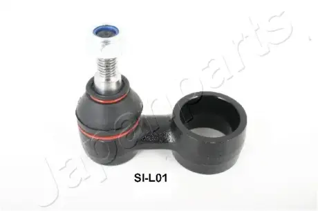 LANDROVER тяга стабіл.передн./задн.лів./прав.Defender,Discovery,Range Rover I JAPANPARTS SIL01