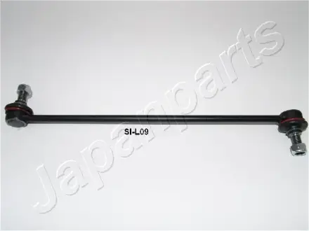 LANDROVER тяга стаб.передн.лів./прав.Range Rover III 02- JAPANPARTS SIL09