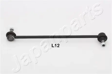 LANDROVER тяга стабілізатора передн.лів./прав.Freelander 07- JAPANPARTS SIL12