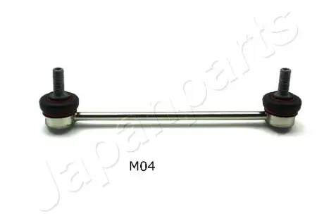 DB тяга стаб.передн.лів./прав.Smart Forfour,Fortwo 14- JAPANPARTS SIM04