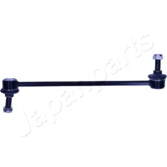 CHEVROLET тяга стаб.передн.лів./прав.Aveo 11- JAPANPARTS SIW03