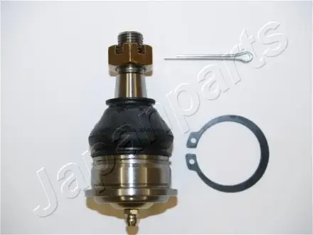 NISSAN кульова опора прав./лів. Almera,Sunny JAPANPARTS SJ190