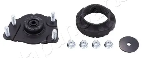JEEP опора аморт.передн. прав. Cherokee 01- JAPANPARTS SM0037