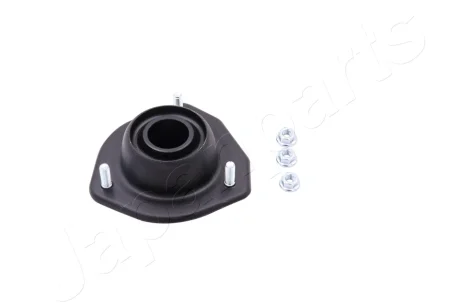 Автозапчасть JAPANPARTS SM0046