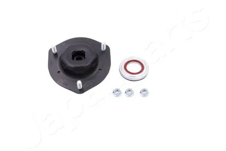 TOYOTA опора передн. амортизатора (з підш.) Camry -06, LEXUS RX -15 JAPANPARTS SM0062