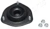 MITSUBISHI подушка аморт. (з підшипн.) Carisma,Lancer JAPANPARTS SM0095 (фото 1)