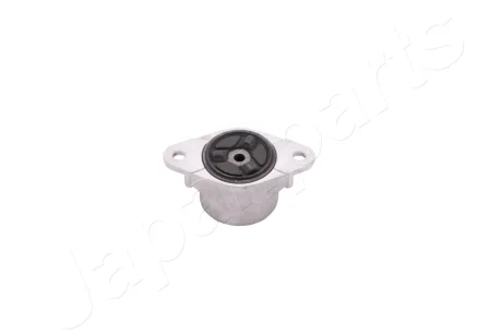 Автозапчасть JAPANPARTS SM0140