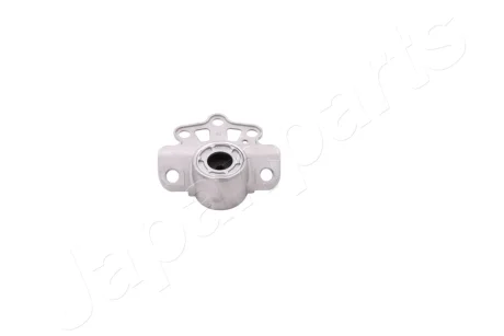 Автозапчасть JAPANPARTS SM0166