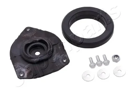 Автозапчасть JAPANPARTS SM0173