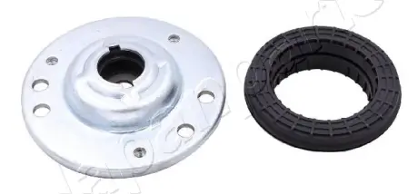 OPEL подушка амортизатора (з підшипником!) VECTRA C JAPANPARTS SM0175