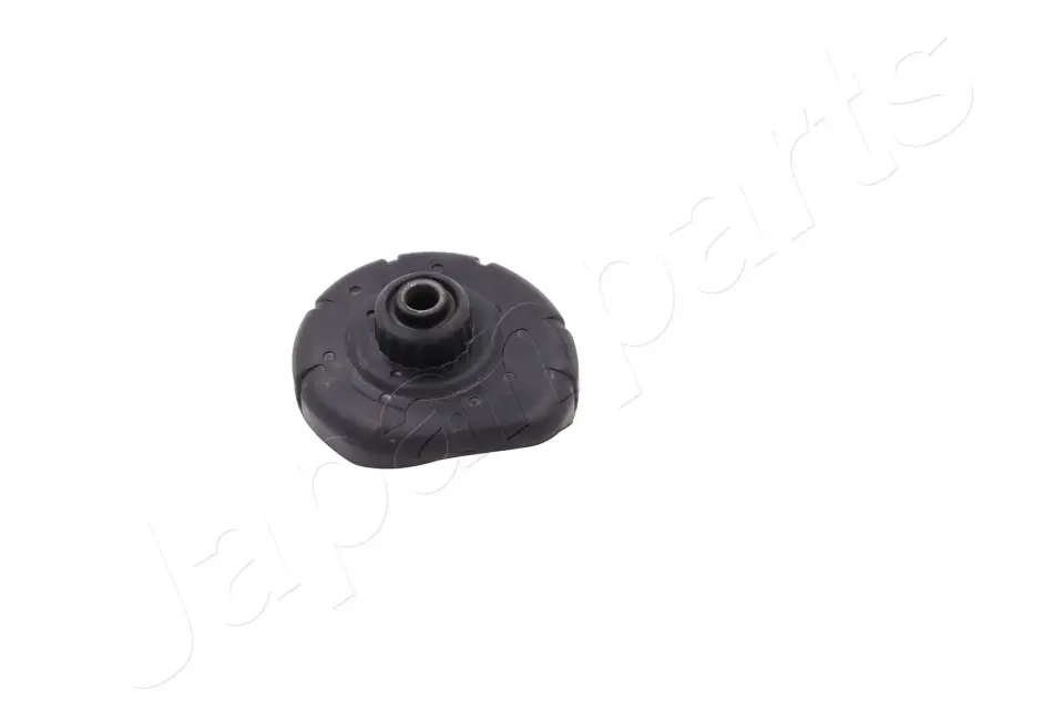 VOLVO подушка переднього амортизатора 850,V70 JAPANPARTS SM0187 - фото 1