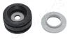 Автозапчасть JAPANPARTS SM0199 (фото 1)