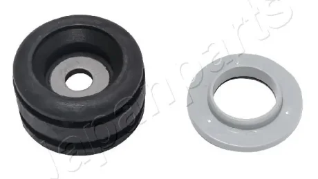 Автозапчасть JAPANPARTS SM0199