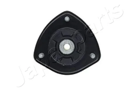 Автозапчасть JAPANPARTS SM0214
