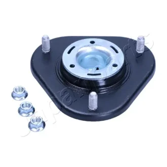 Автозапчасть JAPANPARTS SM0253