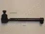 Наконечник поперечной рулевой тяги JAPANPARTS SO237 (фото 1)